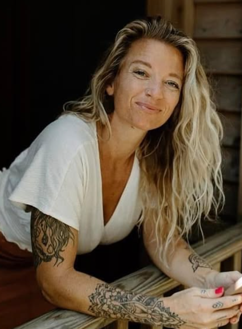 Dana Wendel, Sage Social Media